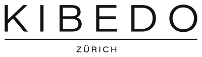 Kibedo Zürich logo