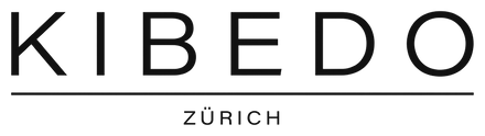 Kibedo Zürich logo